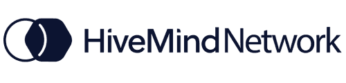 HiveMind Network