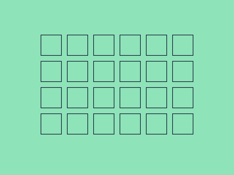Recovering a programme without a restart