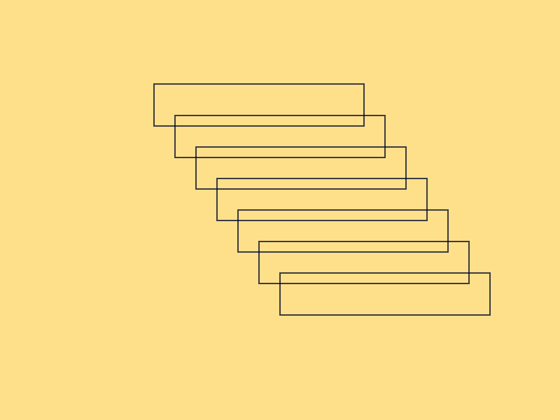 Designing work for the people who’ll do it